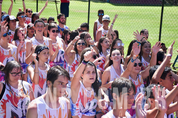 Buy your photos of the eventNR Fun 12 a 15/12/18 on Fotop