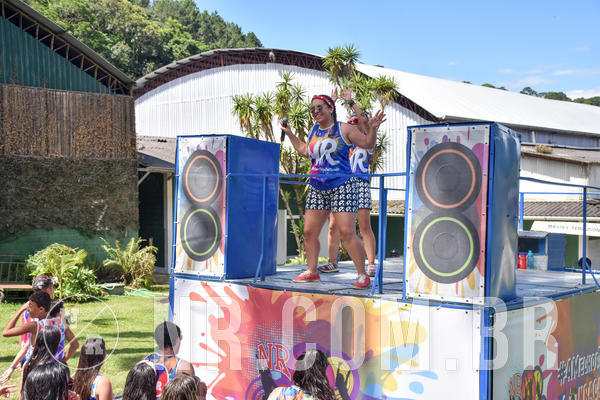 Buy your photos of the eventNR Fun 12 a 15/12/18 on Fotop