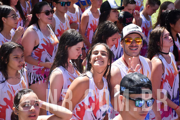 Buy your photos of the eventNR Fun 12 a 15/12/18 on Fotop