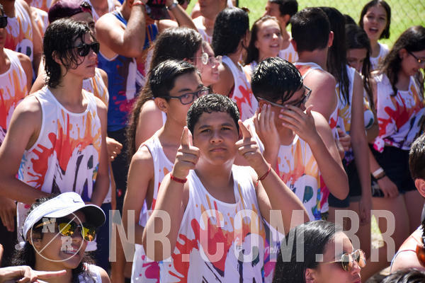 Buy your photos of the eventNR Fun 12 a 15/12/18 on Fotop