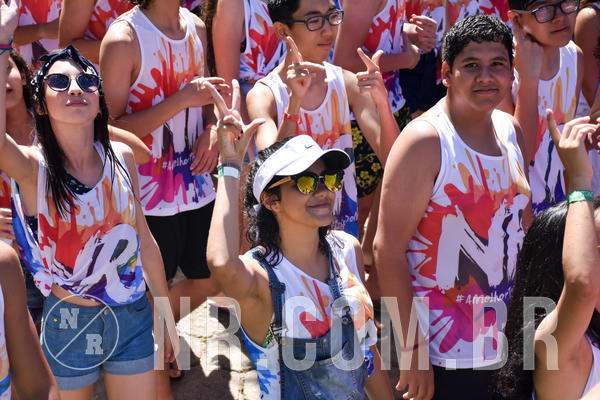 Buy your photos of the eventNR Fun 12 a 15/12/18 on Fotop