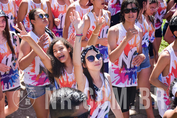 Buy your photos of the eventNR Fun 12 a 15/12/18 on Fotop