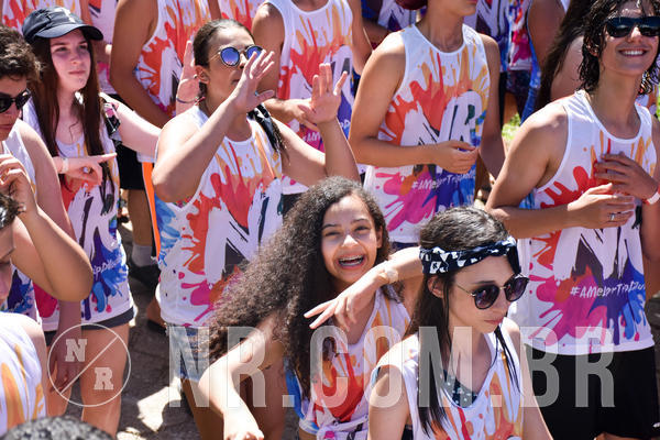 Buy your photos of the eventNR Fun 12 a 15/12/18 on Fotop