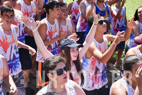 Buy your photos of the eventNR Fun 12 a 15/12/18 on Fotop