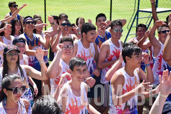 Buy your photos of the eventNR Fun 12 a 15/12/18 on Fotop