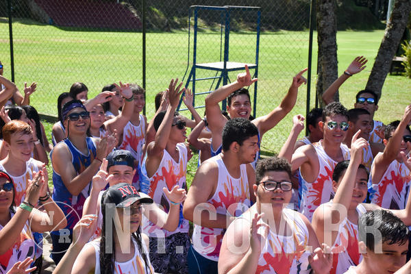 Buy your photos of the eventNR Fun 12 a 15/12/18 on Fotop