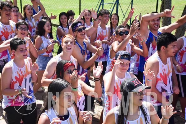 Buy your photos of the eventNR Fun 12 a 15/12/18 on Fotop