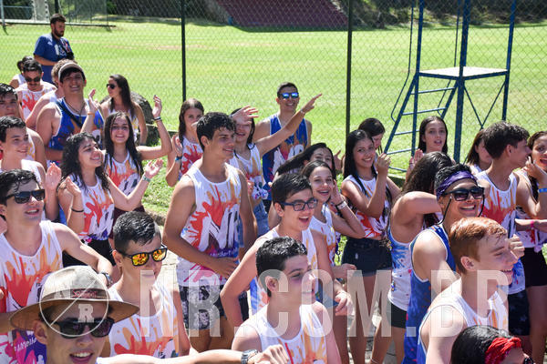 Buy your photos of the eventNR Fun 12 a 15/12/18 on Fotop