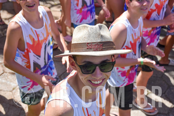 Buy your photos of the eventNR Fun 12 a 15/12/18 on Fotop