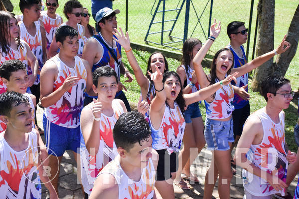 Buy your photos of the eventNR Fun 12 a 15/12/18 on Fotop