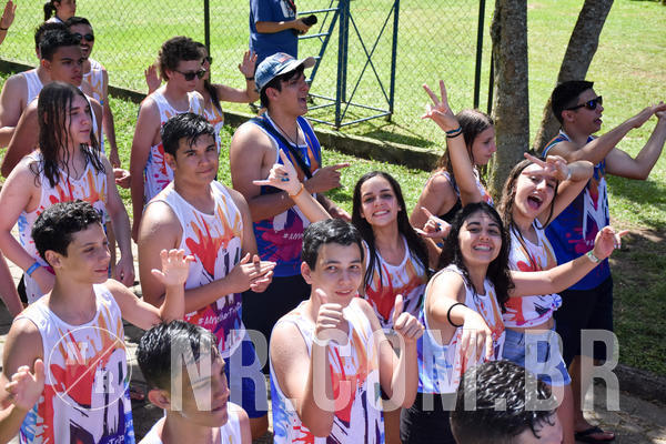 Buy your photos of the eventNR Fun 12 a 15/12/18 on Fotop