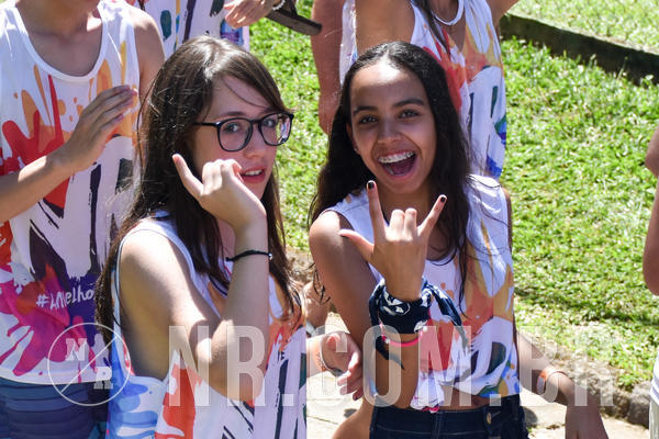 Buy your photos of the eventNR Fun 12 a 15/12/18 on Fotop