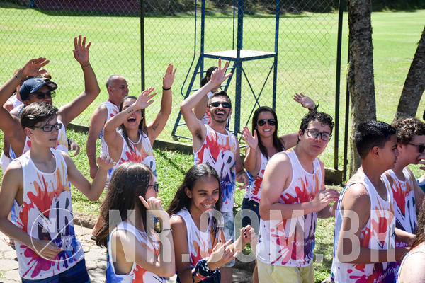 Buy your photos of the eventNR Fun 12 a 15/12/18 on Fotop