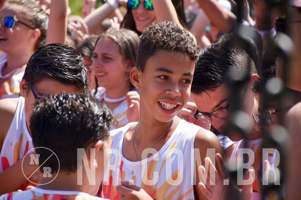 Buy your photos of the eventNR Fun 12 a 15/12/18 on Fotop