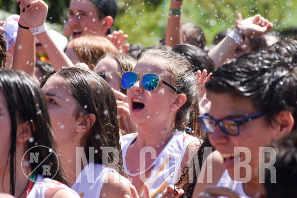 Buy your photos of the eventNR Fun 12 a 15/12/18 on Fotop