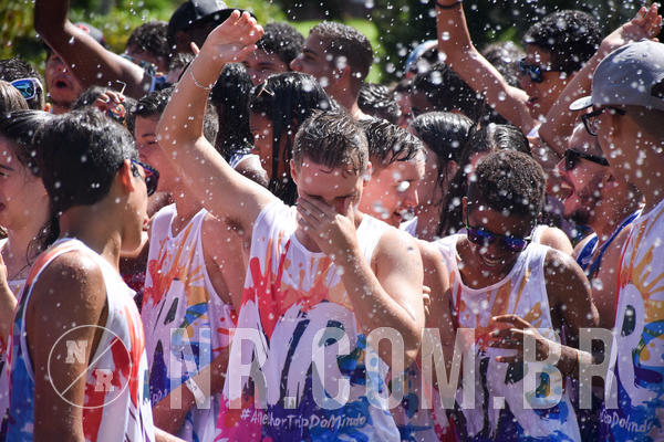 Buy your photos of the eventNR Fun 12 a 15/12/18 on Fotop