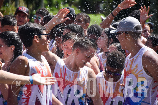 Buy your photos of the eventNR Fun 12 a 15/12/18 on Fotop