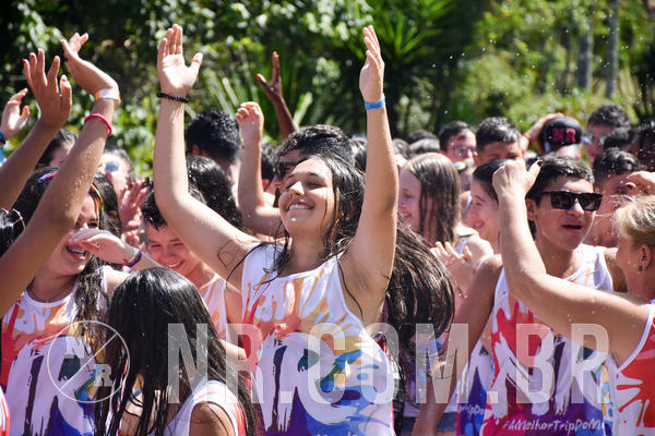 Buy your photos of the eventNR Fun 12 a 15/12/18 on Fotop