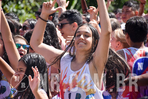 Buy your photos of the eventNR Fun 12 a 15/12/18 on Fotop