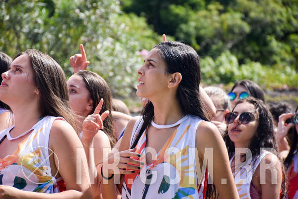 Buy your photos of the eventNR Fun 12 a 15/12/18 on Fotop