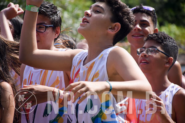 Buy your photos of the eventNR Fun 12 a 15/12/18 on Fotop