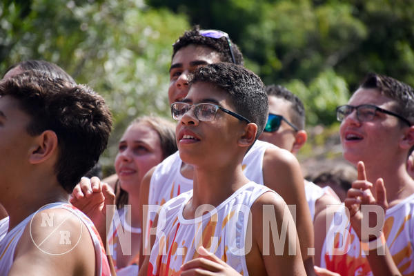 Buy your photos of the eventNR Fun 12 a 15/12/18 on Fotop