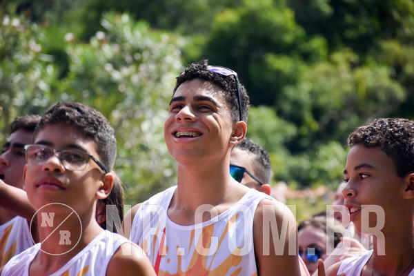 Buy your photos of the eventNR Fun 12 a 15/12/18 on Fotop