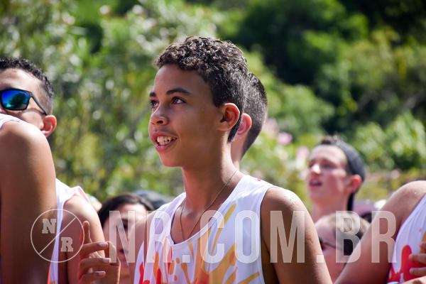 Buy your photos of the eventNR Fun 12 a 15/12/18 on Fotop