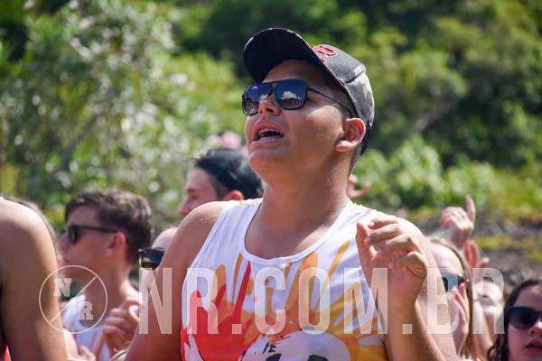 Buy your photos of the eventNR Fun 12 a 15/12/18 on Fotop