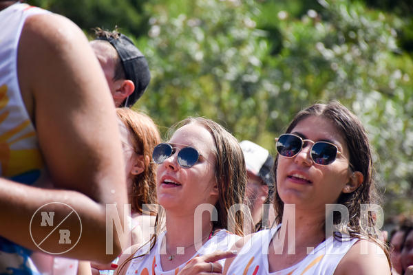 Buy your photos of the eventNR Fun 12 a 15/12/18 on Fotop