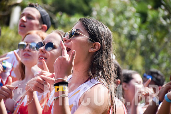 Buy your photos of the eventNR Fun 12 a 15/12/18 on Fotop