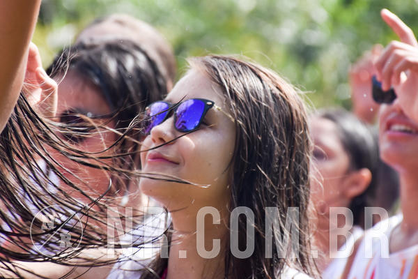 Buy your photos of the eventNR Fun 12 a 15/12/18 on Fotop