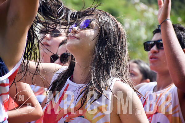 Buy your photos of the eventNR Fun 12 a 15/12/18 on Fotop