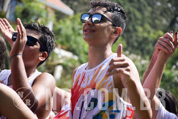 Buy your photos of the eventNR Fun 12 a 15/12/18 on Fotop