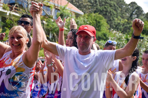 Buy your photos of the eventNR Fun 12 a 15/12/18 on Fotop