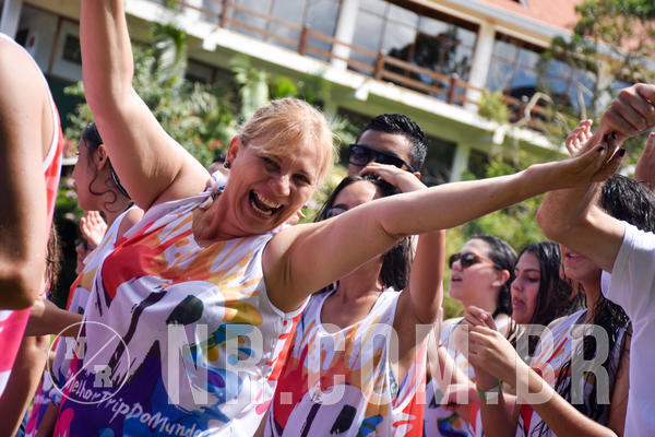 Buy your photos of the eventNR Fun 12 a 15/12/18 on Fotop