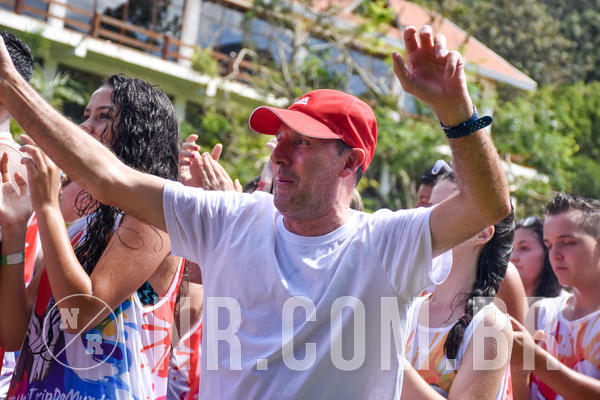 Buy your photos of the eventNR Fun 12 a 15/12/18 on Fotop