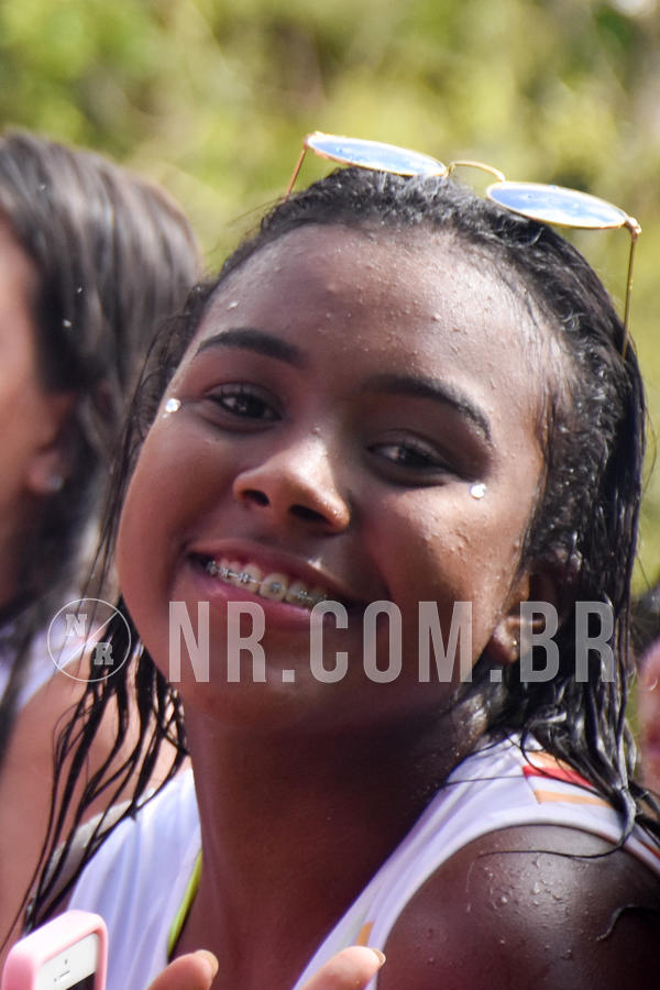 Buy your photos of the eventNR Fun 12 a 15/12/18 on Fotop