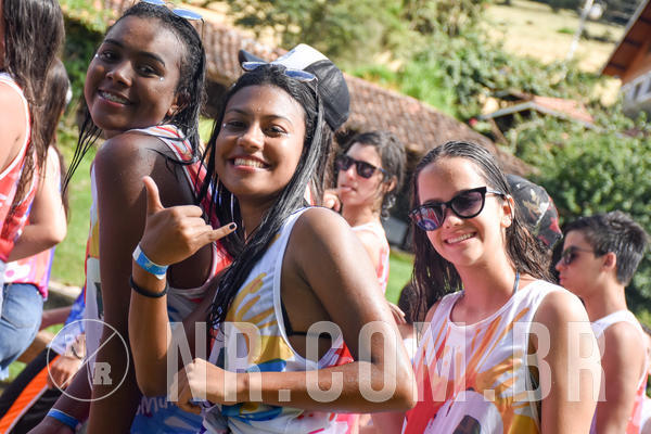 Buy your photos of the eventNR Fun 12 a 15/12/18 on Fotop