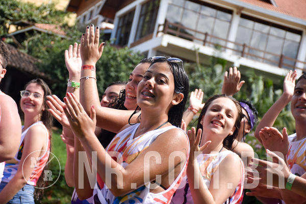 Buy your photos of the eventNR Fun 12 a 15/12/18 on Fotop