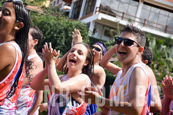 Buy your photos of the eventNR Fun 12 a 15/12/18 on Fotop