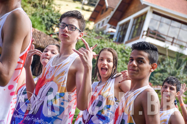 Buy your photos of the eventNR Fun 12 a 15/12/18 on Fotop