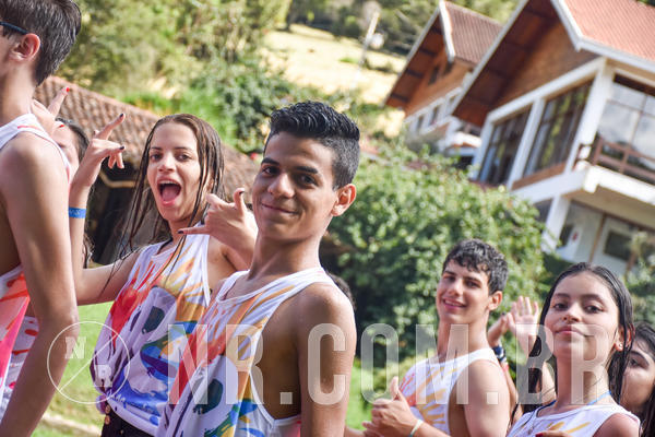 Buy your photos of the eventNR Fun 12 a 15/12/18 on Fotop