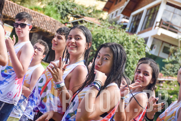 Buy your photos of the eventNR Fun 12 a 15/12/18 on Fotop