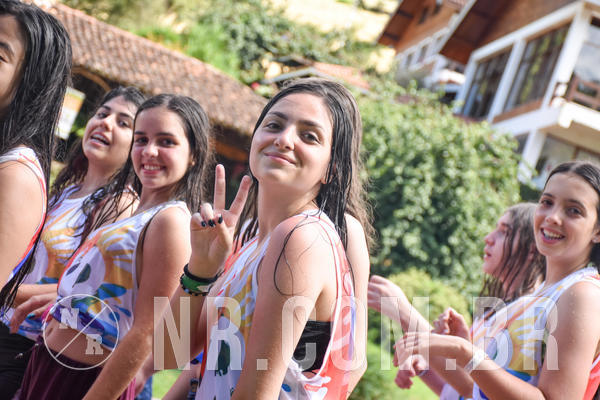 Buy your photos of the eventNR Fun 12 a 15/12/18 on Fotop