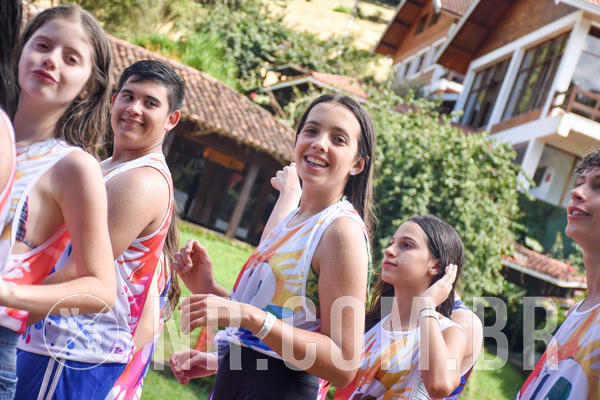 Buy your photos of the eventNR Fun 12 a 15/12/18 on Fotop