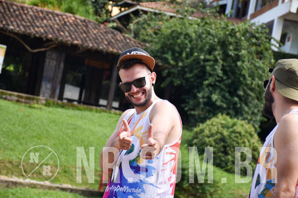 Buy your photos of the eventNR Fun 12 a 15/12/18 on Fotop