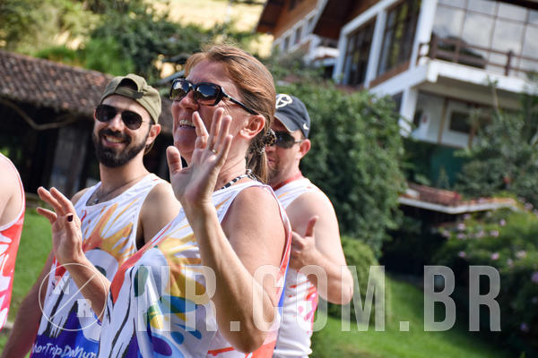 Buy your photos of the eventNR Fun 12 a 15/12/18 on Fotop