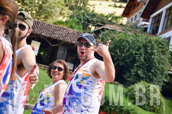 Buy your photos of the eventNR Fun 12 a 15/12/18 on Fotop