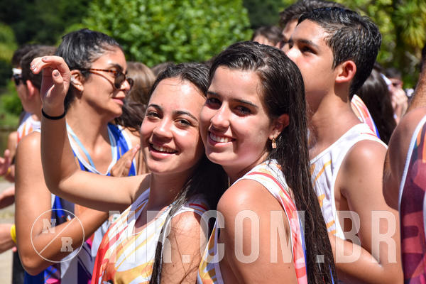 Buy your photos of the eventNR Fun 12 a 15/12/18 on Fotop